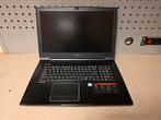 Laptop, msi Titan GT73eVR 7RE, Ophalen of Verzenden, 17 inch of meer, 2 tot 3 Ghz, SSD