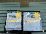 Raamisolatie camper volkswagen T2/T3, Caravans en Kamperen, Camper-accessoires, Ophalen of Verzenden, Gebruikt