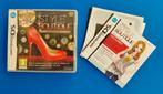 Style Boutique Gezocht!! • Alleen cartridge • NDS, 1 speler, Ophalen of Verzenden, Gebruikt, Vanaf 3 jaar