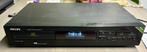 Philips CD-speler  CD 710, Ophalen of Verzenden, Gebruikt, Philips