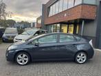 Toyota Prius 1.8 Dynamic XENON CAMERA ACC HEADUP VOL ORIG NL, Auto's, Gebruikt, 4 cilinders, Origineel Nederlands, Bedrijf