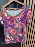 Dames shirt, Kleding | Dames, T-shirts, Ophalen, Gedragen, Korte mouw