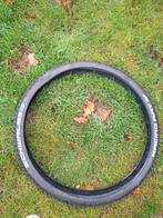 Schwalbe Racing Ray MTB Band, Gebruikt, Band, Schwalbe, Mountainbike