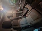 ford transit custom 2017 2pers bank, Auto-onderdelen, Ophalen, Gebruikt, Ford