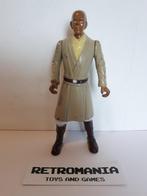 actiefiguren star wars - mace windu, Verzamelen, Star Wars, Verzenden