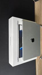 Macbook Pro M1 Pro 14” 512GB 16GB 2022, Computers en Software, Apple Macbooks, Qwerty, Overige groottes, 512 GB, Zo goed als nieuw