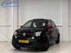Renault Twingo 1.0 SCe Collection | Airco | Vouwdak | Blueto, Gebruikt, Euro 6, 840 kg, 4 stoelen