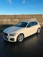 BMW 1 serie 116i | M PAKKET | NIEUWE APK | ORGINEEL NL, 1-Serie, 65 €/maand, Achterwielaandrijving, 1280 kg