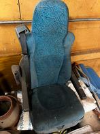 Nette DAF stoel, Auto-onderdelen, Vrachtwagen-onderdelen, Ophalen, Gebruikt, DAF, Interieur en Bekleding