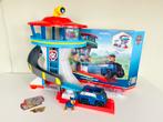PAW Patrol | Lookout Tower Playset, uitkijktoren speelset, Ophalen of Verzenden, Zo goed als nieuw