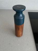 Hugo Pepermolen - Hout en Blauw, Ophalen of Verzenden, Zo goed als nieuw