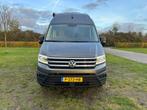 Volkswagen Crafter Grand California 680 2.0 TDI 177 PK Autom, Volkswagen, Bus-model, Bedrijf, Diesel