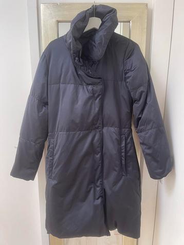 InWear dames donzen winterjas | maat 36-38 | winterswarmte beschikbaar voor biedingen