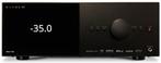 Anthem MRX-740 11.2 surround receiver - Hdmi 4K, Overige merken, Nieuw, Ophalen of Verzenden, 120 watt of meer