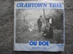 Crabtown Tree - Ou doe TELSTAR 1979 FH, Nederlandstalig, Gebruikt, Ophalen of Verzenden, 7 inch