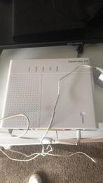 Experia box v10, Computers en Software, WiFi-versterkers, Ophalen, Zo goed als nieuw