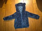 Jasje z8 maat 74, Kinderen en Baby's, Babykleding | Maat 74, Gebruikt, Z8, Ophalen of Verzenden, Jasje