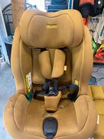 autostoel Recaro, Ophalen, Gebruikt, Overige merken, Isofix