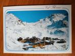 Ansichtkaart Val Thorens 18375, Ophalen of Verzenden