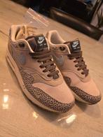 Nike Air Max 1 Cobblestone, Overige kleuren, Nike, Ophalen of Verzenden, Sneakers of Gympen