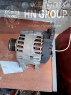 Peugeot 308 Dynamo 9826573480, Gebruikt, -, -, Ophalen of Verzenden