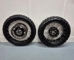 Spaakwielen BMW R1250GS R1200GS LC GS velgen GSA K51 K50 !!!, Ophalen of Verzenden, Gebruikt