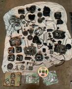 139FMB Motorblok Onderdelen - Hanway/Mash 50cc, Ophalen, Gebruikt