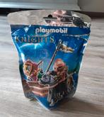 Playmobil Knights nr 5357, Kinderen en Baby's, Speelgoed | Playmobil, Nieuw, Ophalen of Verzenden