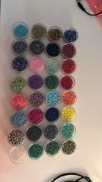 Kralen, Hobby en Vrije tijd, Kralen en Sieraden maken, Ophalen of Verzenden