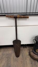 Schep - spatel, Ophalen of Verzenden