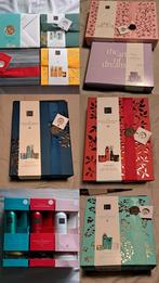 Verschillende Rituals cadeaupakketten, Ophalen of Verzenden, Nieuw
