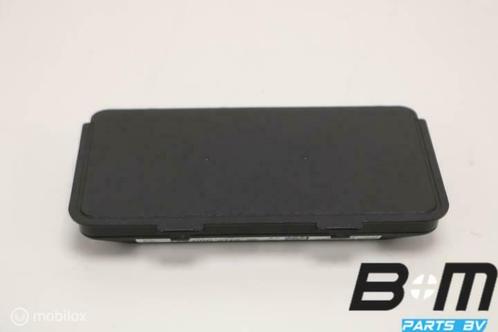 Koppelantenne telefoon VW Golf 7 5NA980611, Auto-onderdelen, Elektronica en Kabels, Gebruikt