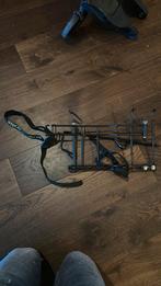 Steco buggy mee, Ophalen, Gebruikt