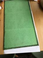 Antieke glazen platen, Antiek en Kunst, Ophalen