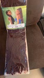 Hoge kwaliteit haar voor dames, Ophalen of Verzenden, Nieuw