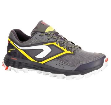 Kalenji Kiprun trail hardloopschoenen maat 37 beschikbaar voor biedingen