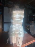 Vintage torso EvePline, Antiek en Kunst, Ophalen