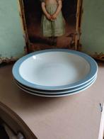 PETRUS REGOUT PASTEL BORDEN, Ophalen of Verzenden