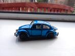 Volkswagen Kever De Luxe Dinky Toys, Ophalen, Gebruikt, Auto, Dinky Toys