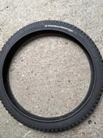Nieuw buitenband 20 x 1.95 inch btwin band zwart, Ophalen of Verzenden, Nieuw, Algemeen, Band