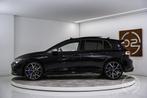Volkswagen Golf 2.0 TSI R 4Motion Performance 320PK | Akrapo, 12 maanden, Gebruikt, 4 cilinders, 320 pk
