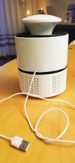 electrische muggenvanger, Dieren en Toebehoren, Overige soorten