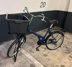 Superleuke sterke Azor Bakfiets Hondenfiets, Fietsen en Brommers, Fietsen | Bakfietsen, Ophalen, Zo goed als nieuw