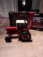 Model tractor 1086, Hobby en Vrije tijd, Ophalen of Verzenden, Nieuw, Overige merken