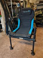 Preston Absolute 36 feeder chair, Ophalen, Zo goed als nieuw, Overige typen