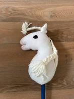 Stokpaarden/ hobby horses, Verzamelen, Ophalen of Verzenden, Zo goed als nieuw