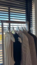 Dames en kinderkleding + schoenen, Kleding | Dames, Overige Dameskleding, Ophalen, Nieuw