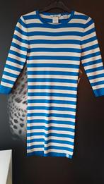 Nik&Nik 152, Kinderen en Baby's, Kinderkleding | Maat 152, Meisje, Nieuw, Nik&Nik, Ophalen of Verzenden