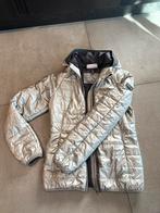 Mooie Pikeur jas maat s, Dieren en Toebehoren, Paardrijkleding, Ophalen of Verzenden, Zo goed als nieuw, Dressuur, Bovenkleding