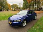 Volvo C30 1.8 Mooie en goed onderhouden auto! Nieuwe apk, Auto's, Volvo, Voorwielaandrijving, 1228 kg, 125 pk, Gebruikt
